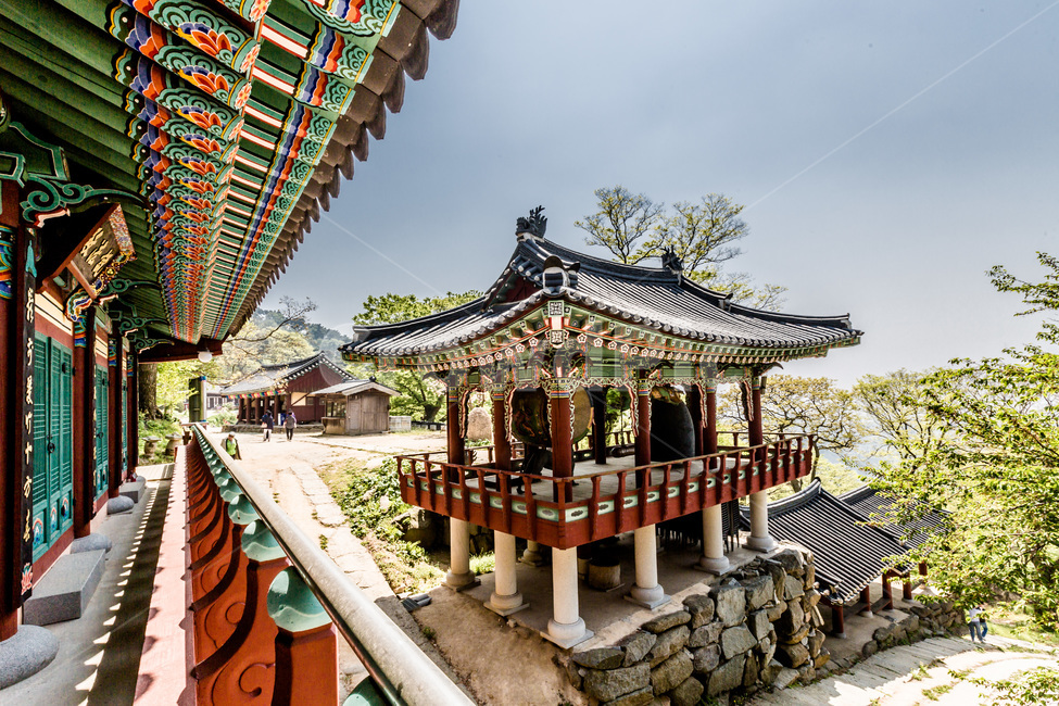 사찰,문화유산,전통,단청,문양,종각,범종,고찰,절,지붕,기와,한국전통,한국문화,korean traditional,korean culture,종교,신앙,religion,belief,faith,건축물,건물외관,exterior,building,structure,architecture,construction