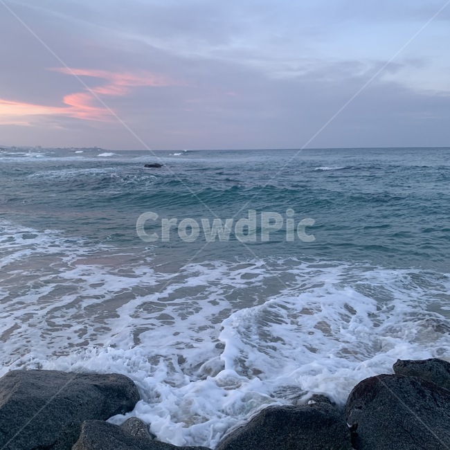 ocean,대양,water,물,sea,바다,outdoors,옥외,nature,자연