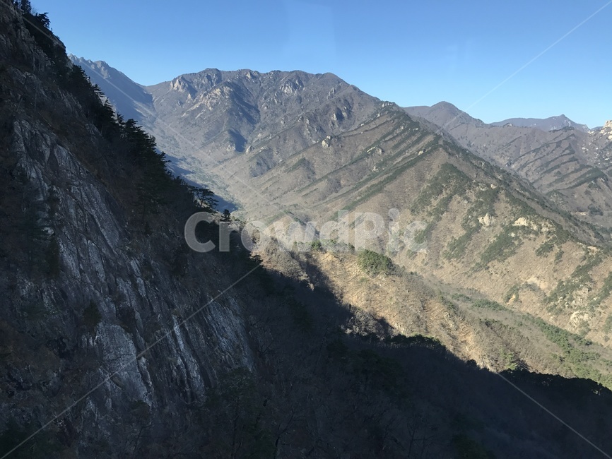 nature,자연,mountain,산,slope,경사,자연,풍경,nature,landscape