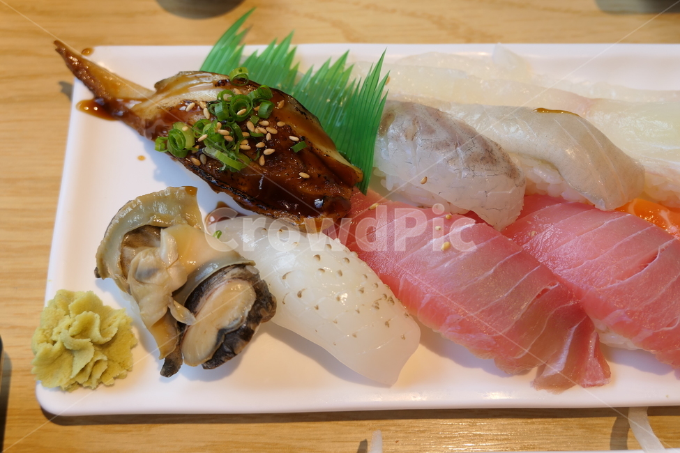 초밥,모듬초밥,음식,활어초밥,장어초밥,food,참치초밥,소라초밥,소라,생선,밥,점심,식사,음식,식재료,요리,food,cook,meal,dishes,food reserves,일식,일본음식,일본요리,Japanese food,Japanese dishes,Japanese meal,Japanese cook