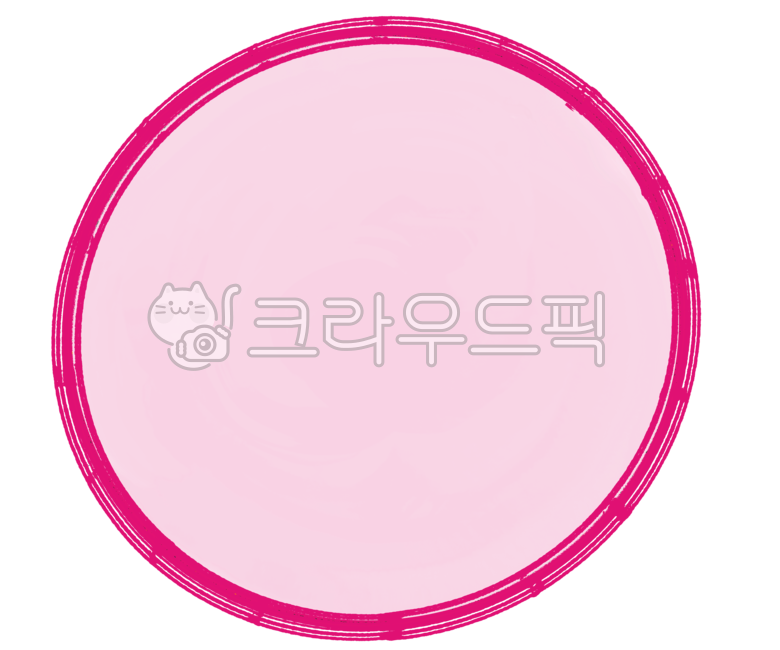 원,고형,circle,모양,구,아이콘,테두리,원형,둥근원,동그라미,선,라인,일러스트,배경,아트배경