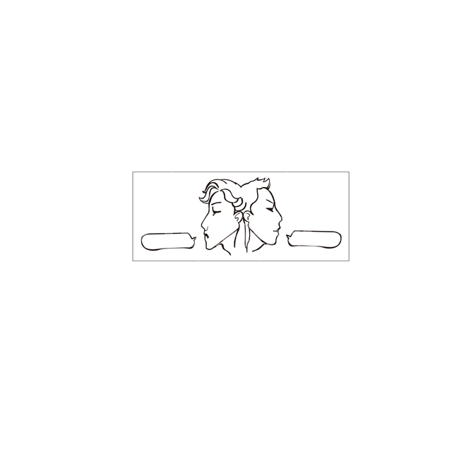 헤어,이발소,이용원,미장원,미용,그래픽,일러스트레이션,graphic,illustration