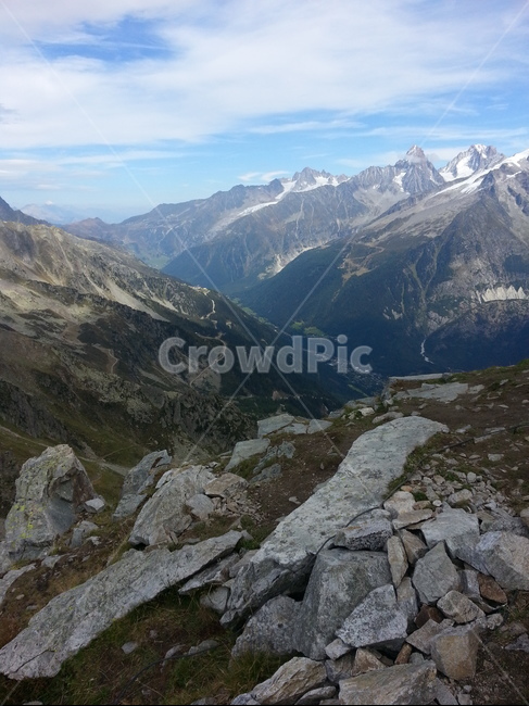 스위스,융프라우,산,swiss,jungfrau,mountain,자연,풍경,nature,landscape,해외,외국,세계,foreign,oversea,world,세계자연풍경,해외자연풍경,외국자연풍경,world nature landscape,slope,경사,rubble,파편