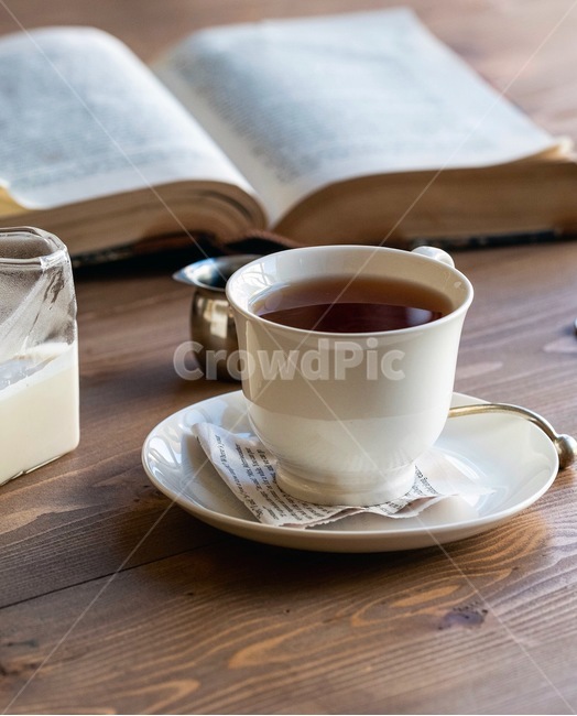 카페,감성,커피,coffee,cafe,커피,카페,coffee,cafe,감성,sensible,feeling