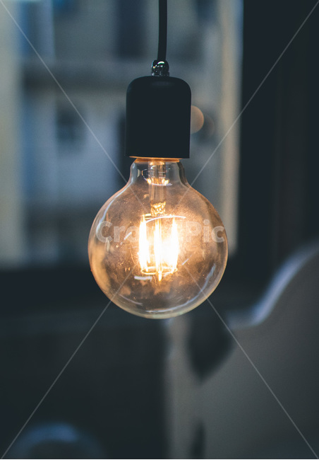 감성,감성사진,필름사진,전구,분위기,감성,sensible,feeling,인테리어,실내디자인,interior design
