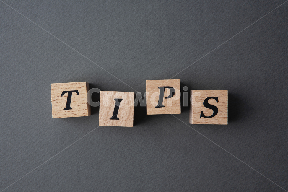 education,idea,concept,alphabet,gray,Black color,solution,writing,design,tip,wood,block,text,knowledge,business,tree,black,retro,message,English,Cube,background,service,success,vintage,letter,solve,strategy,word,Tips,object