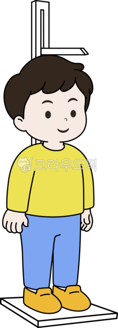 키,성장,남자,남아,어린이,아동,키재는어린이,신장측정,성장체크,성장일기,건강검진,키성장,성장기아이,키측정기,보건소그림,어린이보건,신체발달,성장발달,성장하는아이,키큰아이,신체,키재기,남자아이,남자어린이,신체검사