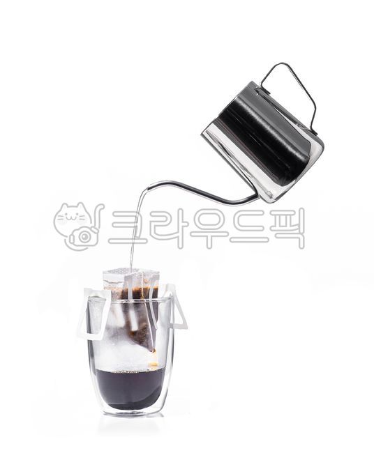 coffee beans,Barista,coffee,beverage,Americano,hot,hot water,Coffee scent,glass cup