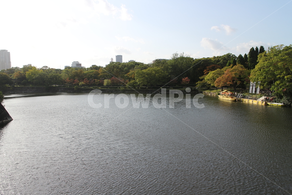 호수,물,하늘,나무,일본,sky,lake,tree,japan
