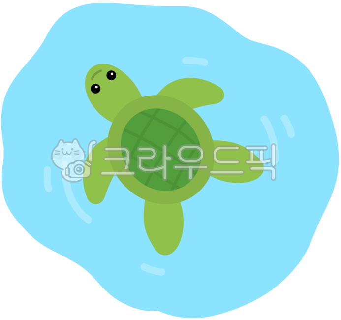 거북이,해양생물,물,바다거북,바다,animal,turtle,sealife,바다꾸미기,남생이,동물,거북이그림,해면동물,거북이일러스트,바다거북이