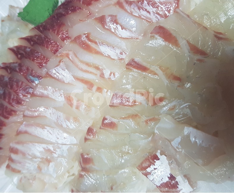 회,광어,우럭,와사비,음식,음식사진,먹스타그램,오늘의메뉴,맛집,맛집추천,음식기록,일상기록,푸드스타그램,음식스타그램,미식,한끼식사,외식메뉴,집밥,요리사진,플레이팅,푸짐한한상,맛있는한끼,식사시간,맛집투어,먹방,식단관리,야식,점심메뉴,저녁메뉴,간식타임,푸드사진,일상공유,음식취향,한식양식,음식,식재료,요리,food,cook,meal,dishes,food reserves,수산물,해산물,fishery products,seafood