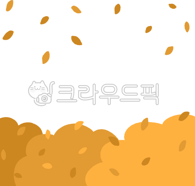 가을,낙엽,단풍,가을일러스트,단풍일러스트,낙엽일러스트,단풍나무,단풍잎,흩날리는,날리는