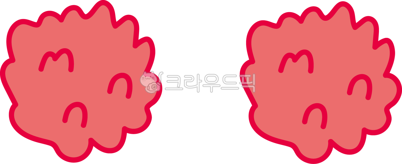 Cheerleading,cheering tools,cheering supplies,cheerleader cheering,cheering,surgery,fighting,powerful,running,encouragement,can do it,good job,cheer up,game,sports,exercise,sports day,athletic meet,match,go for it,college entrance exam