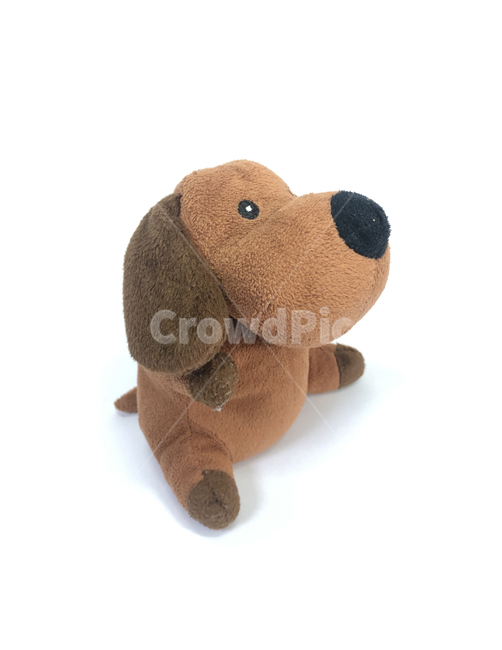 강아지,인형,핫팩,동물,포근함,갈색,따뜻함,겨울,toy,장난감,puppy,dog,봉제