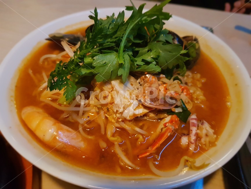 food,음식,meal,식사,bowl,사발,음식,식재료,요리,food,cook,meal,dishes,food reserves