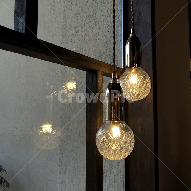 lightfixture,전등,조명,분위기,인테리어,창문