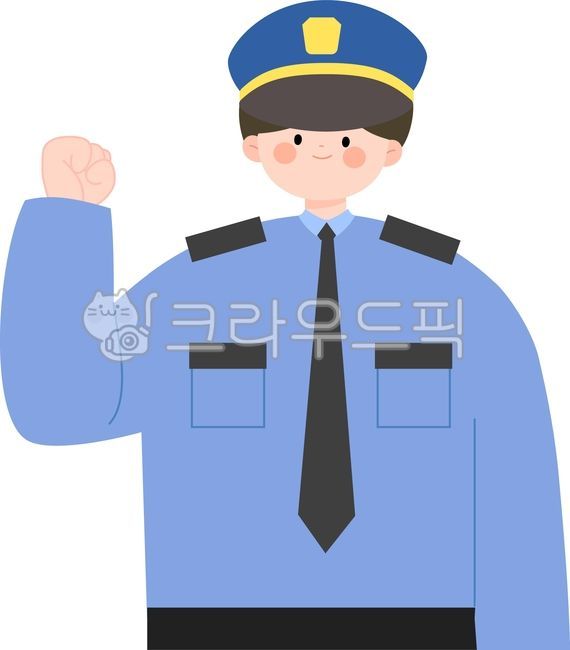 work,police officer,Labor Day,Uniform,go for it,labor,112,police,Employee,police day,police hat,person,public official,smock,worker,job