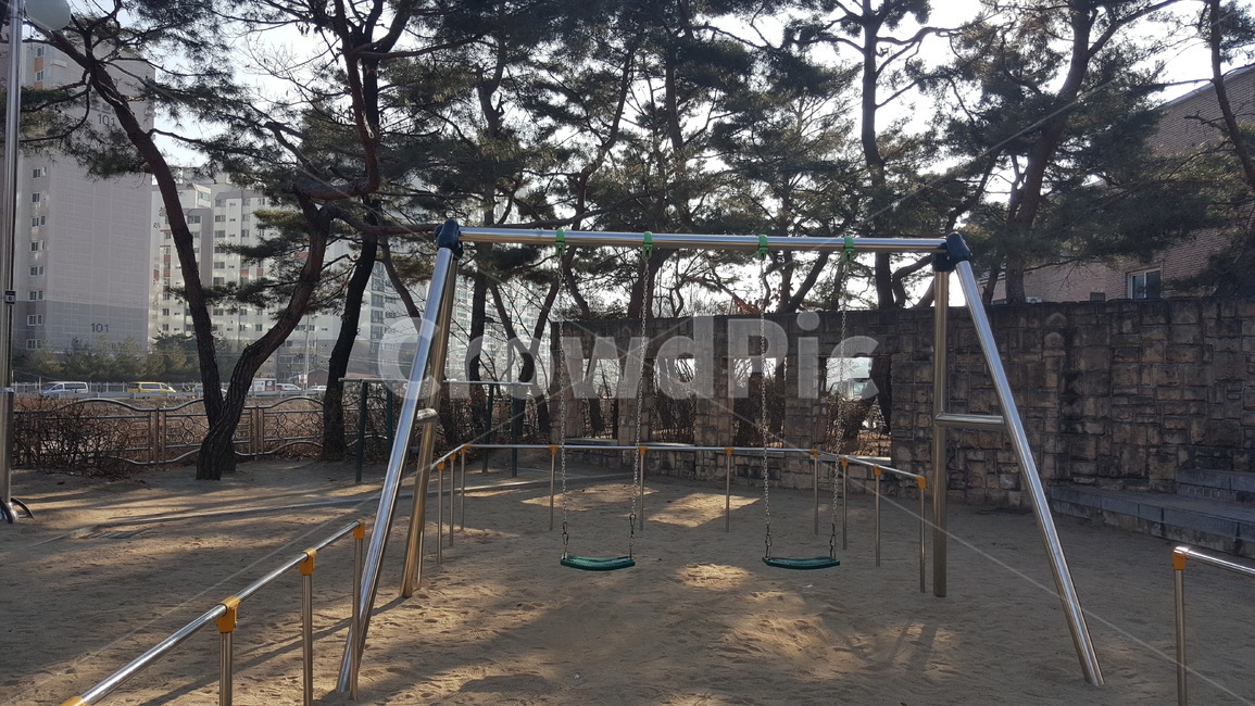 놀이터,놀이기구,시소,그네,공원,미끄럼틀,어린이놀이터,야외,놀이공원,놀이동산,놀이터,amusement park,playground