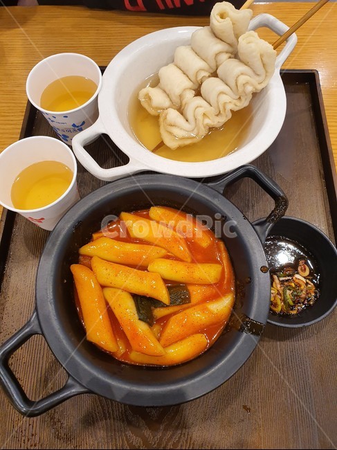 분식,음식,food,떡볶이,오뎅,오뎅꼬치,떡복이,간식,요리