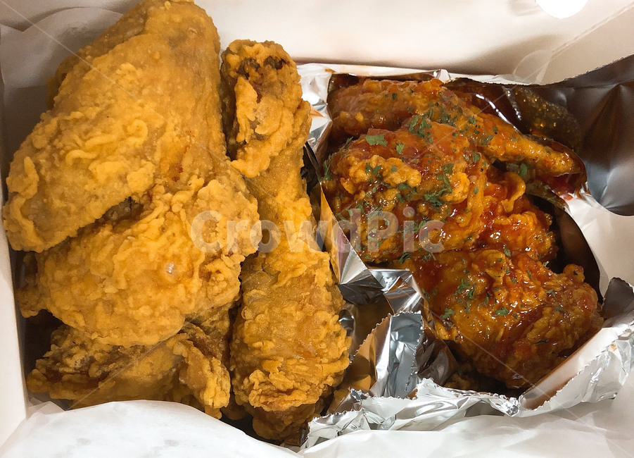 치킨,배달,양념,패스트푸드,지방,칼로리,닭,음식,식재료,요리,food,cook,meal,dishes,food reserves,육류,고기,meat