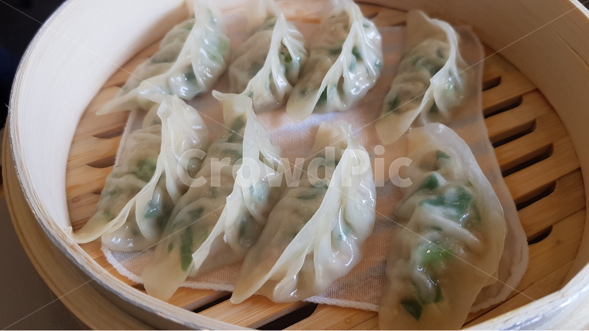 음식,만두,교자,찜,dumpling,음식,식재료,요리,food,cook,meal,dishes,food reserves,중식,중국음식,중화요리,chinese food,chinese dishes,chinese meal,chinese cook