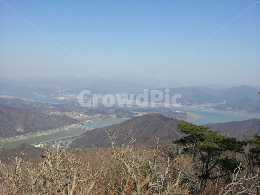 자연,산,풍경,정상,나무,자연,풍경,nature,landscape,outdoors,옥외