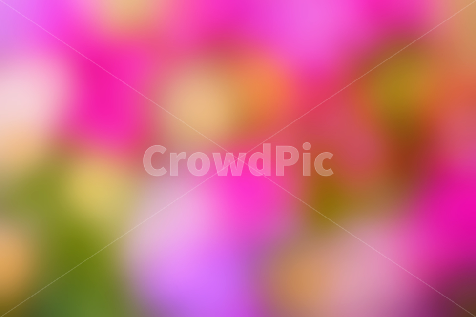 봄,색감,감성,분위기,느낌,벡그라운드,emotion,feeling,sensible,칼라풀,색상,화려한,colorful,season,시즌,계절,몽환적,그라데이션,gradation,art,번짐,혼색,다양한,노랑,빨강,핑크,분홍,그린,녹색,봄배경,background,바탕,배경