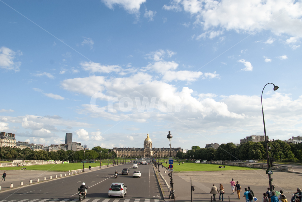 invalides,앵발리드,lesinvalides,바로크양식,파리,프랑스