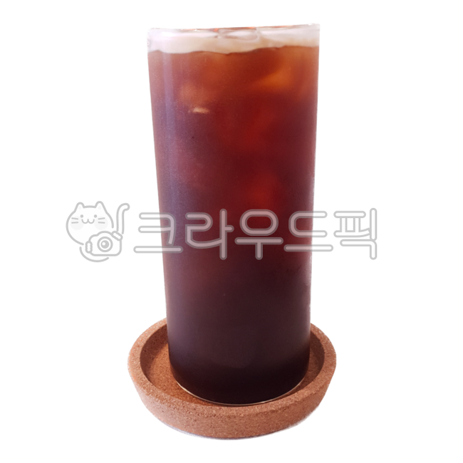 아이스커피,커피,카페,갈색,얼음,여름,음료,drink,food,icecoffee,coffee,cafe,brown,ice,summer