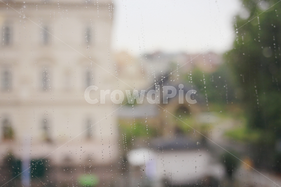 빗방울,비,유리창,비오는날,raindrops,창문,방울,맺힘,소나기,rainy,rainyday,waterdrops,빗물,배경,배경화면,바탕화면,비,비오는날,rain,rainy