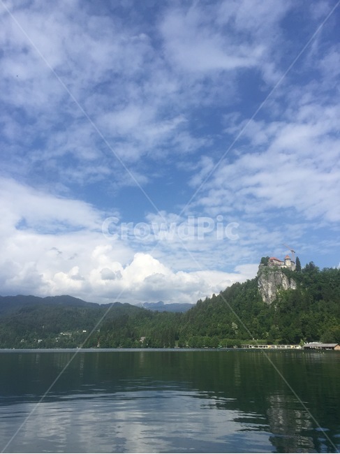 블레드,슬로베니아,블레드성,블레드섬,bled,slovenia,흑기사,흑기사촬영지