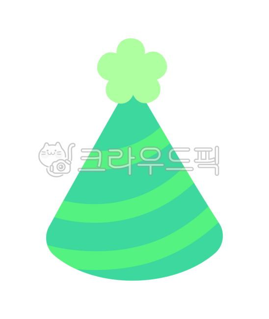 고깔모자,고깔모자png,고깔모자일러스트,생일모자,생일모자일러스트,생일고깔일러스트,파티모자,happybirthday,생일,기념일,어린이날,축하,꼬깔모자,일러스트,생일모,생일고깔,생일합성도안,생일고깔모자,유치원생일도안,birthday