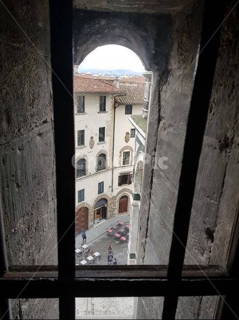 피렌체,이태리,두오모종탑,창밖풍경,florence,italy,duomobelltower,outofthewindow