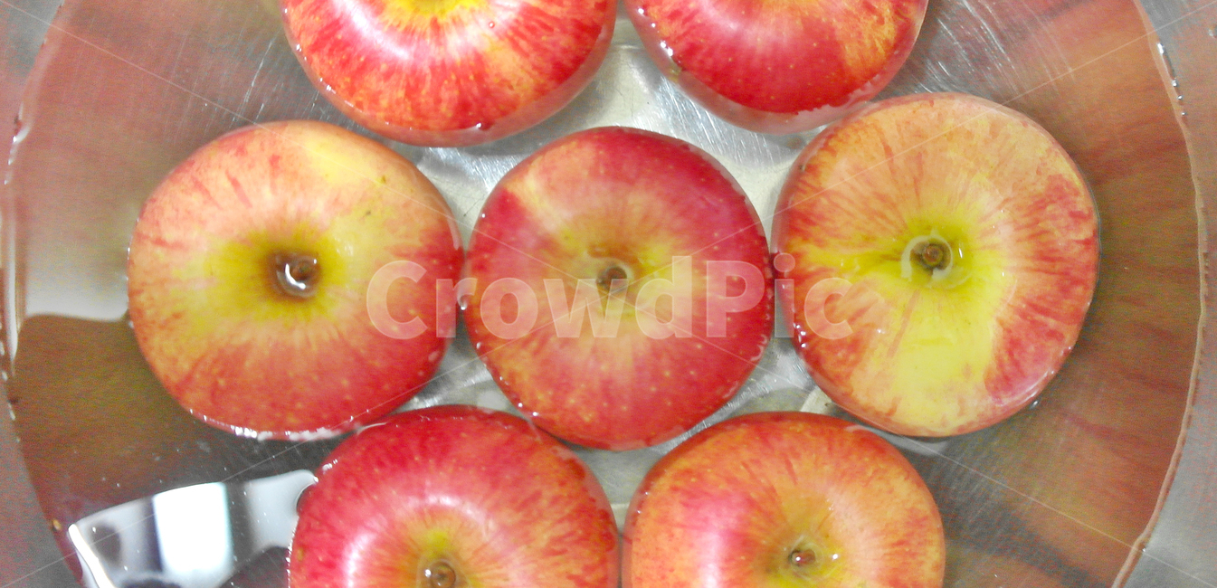 사과,과일,햇사과,물,세척,열매,가을,빨간,food,water,fruit,식초,식초물,음식,식재료,요리,food,cook,meal,dishes,food reserves,과일,열매,fruit