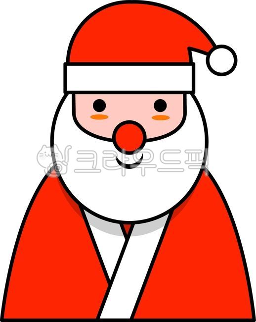 산타,산타클로스,산타일러스트,산타클로스일러스트,아이콘,산타아이콘,산타클로스아이콘,산타벡터,산타클로스벡터,산타ai,산타클로스ai,성탄절,크리스마스
