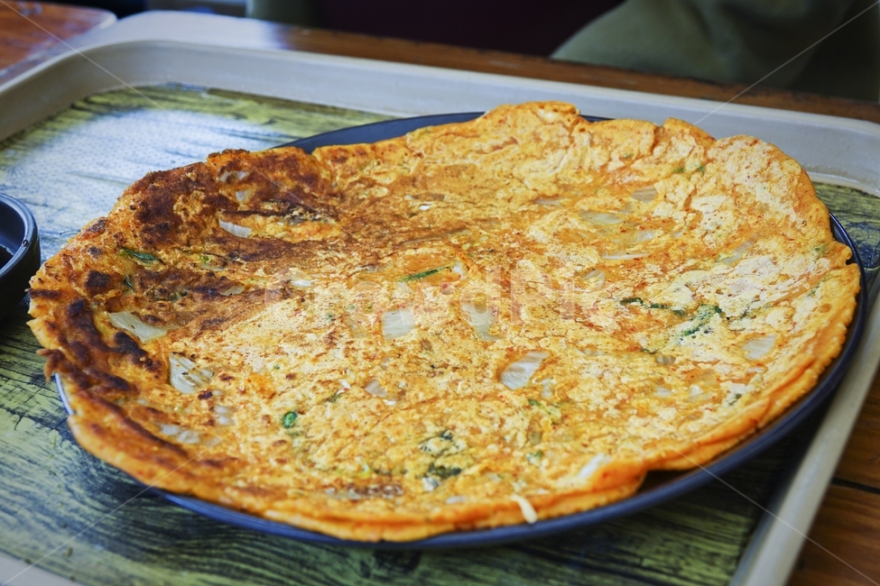 전,부침개,김치전,김치부침개,음식