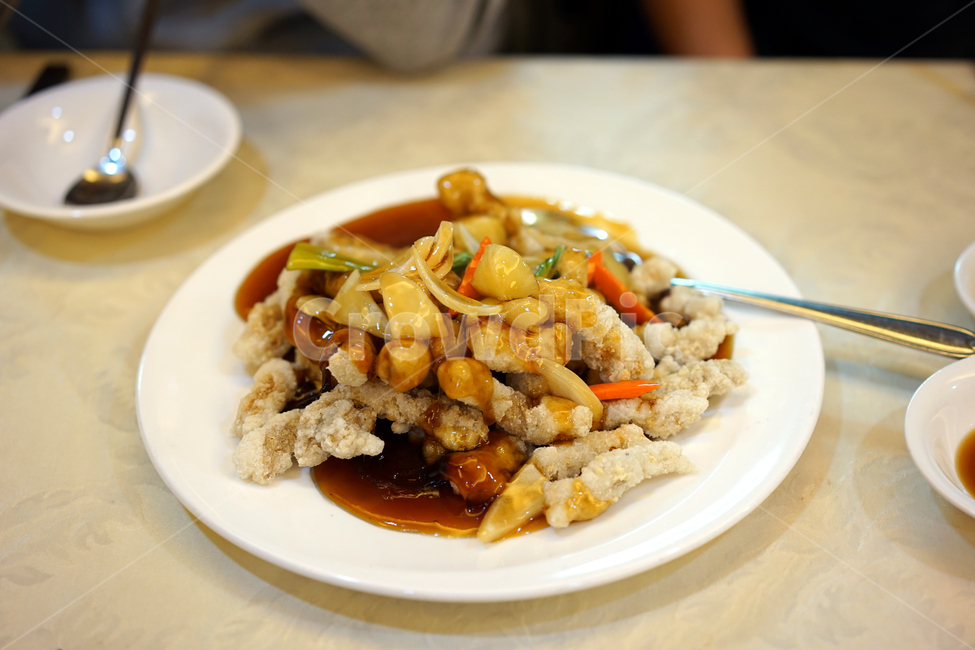 탕수육,중식,부먹,탕슉,돼지탕수육,중국집,중화요리,음식,식재료,요리,food,cook,meal,dishes,food reserves,육류,고기,meat,중식,중국음식,중화요리,chinese food,chinese dishes,chinese meal,chinese cook