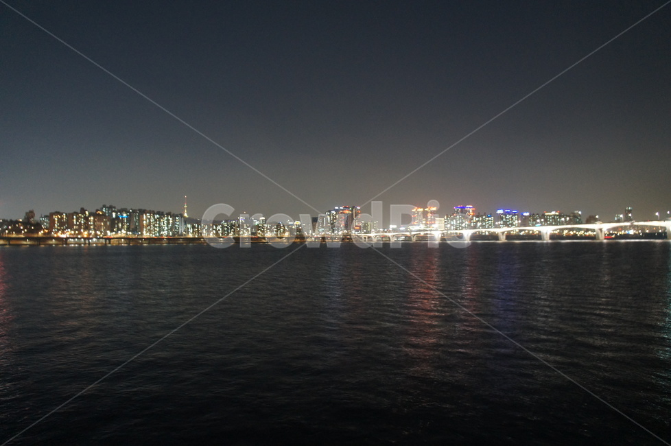 야경,감성,강,건물,빌딩,야경,밤,풍경,nightscape,night,landscape,water,물