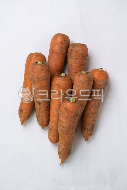 당근,식재료,신선식품,식품,채소,야채,채소,야채,vegetables