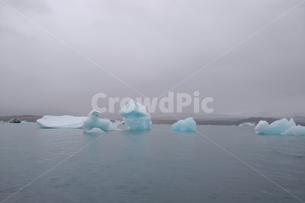 자연,얼음,빙하,빙산,nature,ice,glacier,iceberg