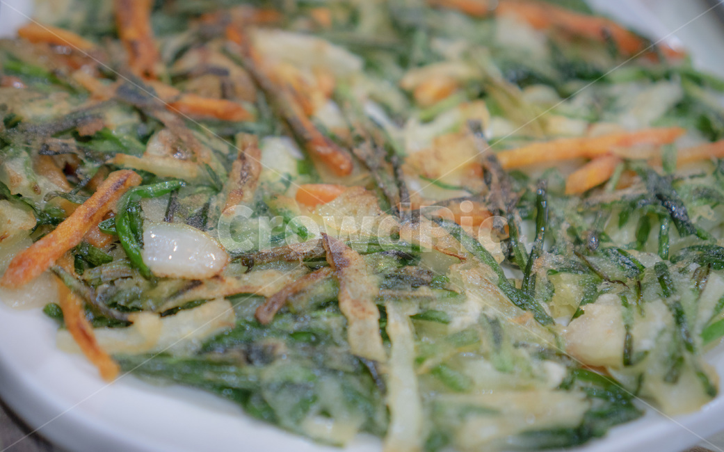 부추전,부침,부침개,전,한식,음식,안주,음식,식재료,요리,food,cook,meal,dishes,food reserves
