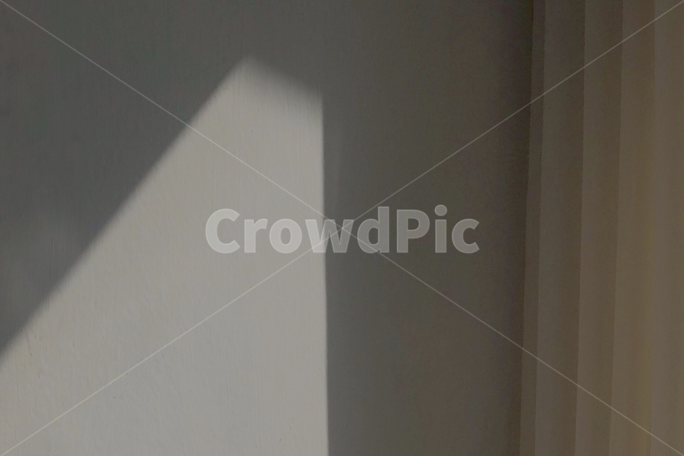 햇빛,빛,그림자,카페,감성,실루엣,그림자,silhouette,shadow