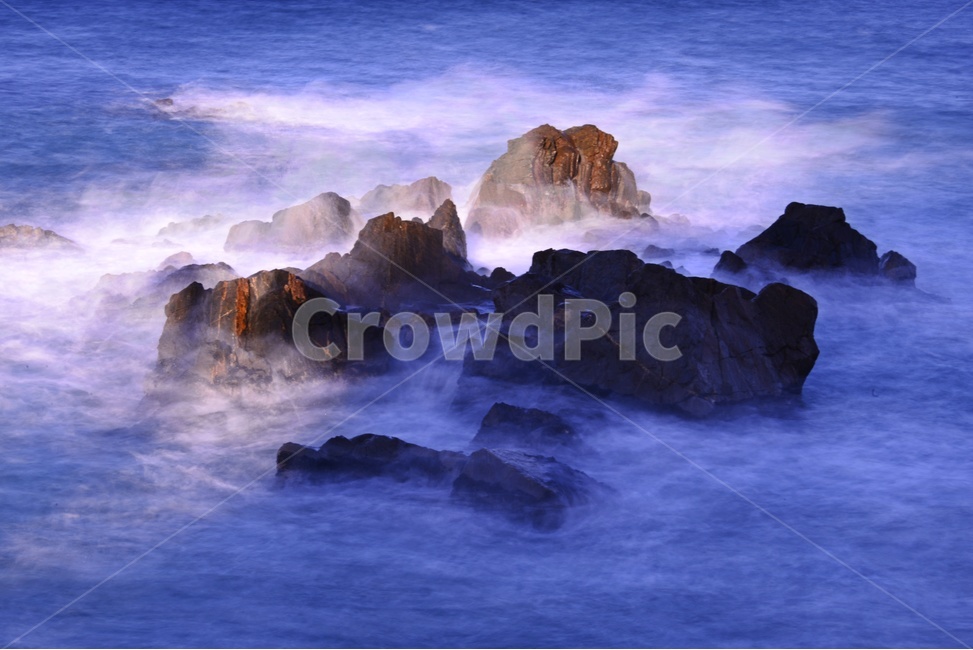 동해,갯바위,파도,promontory,곶,nature,자연,outdoors,옥외,sea,바다,water,물,자연,풍경,nature,landscape