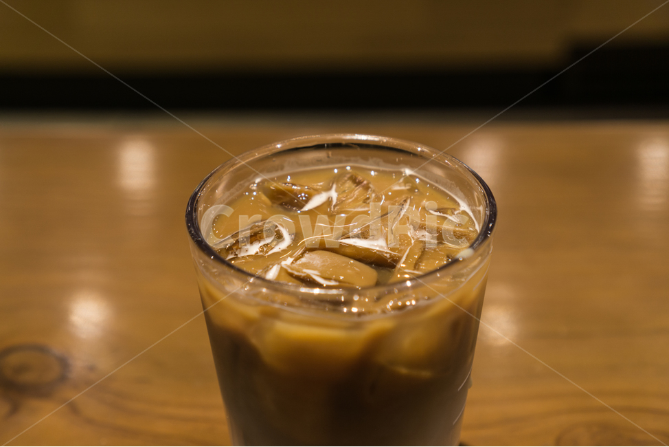 아이스커피,콜드브루,얼음,커피,여름,커피,카페,coffee,cafe