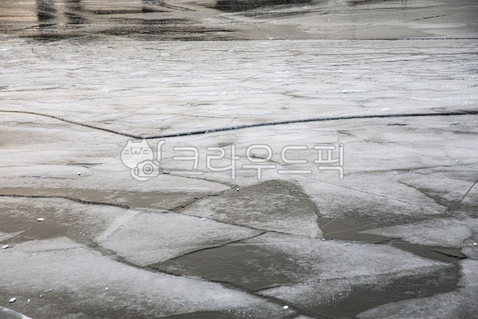 frozen,cold wave,structure,Han River,beautiful,coldwave,hanriver,composition