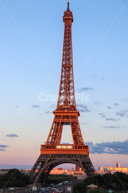 building,건물,architecture,건축물,tower,eiffeltower,해질녘,세계랜드마크,해외랜드마크,외국랜드마크,world landmark,world tourist attraction,탑