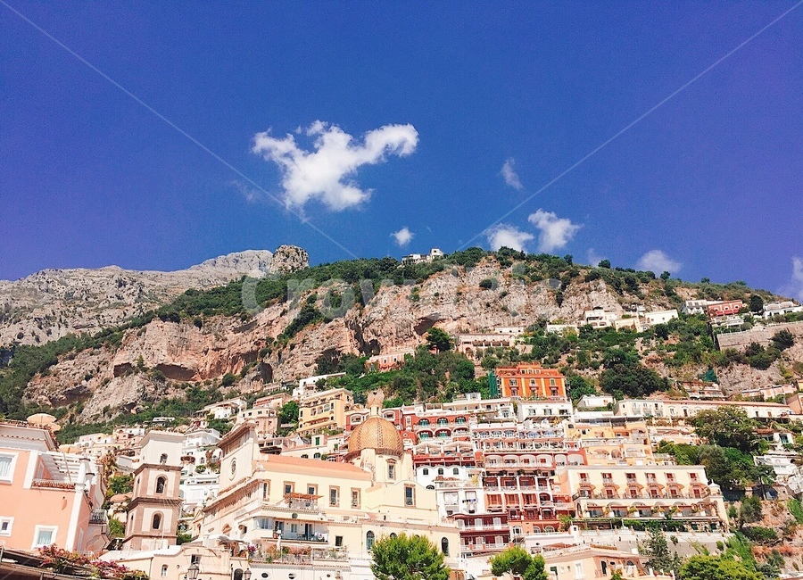 하늘,이탈리아,언덕마을,마을,town,sky,생기있는,italy,구름,푸른,공존,도시,풍경,city,landscape,해외,외국,세계,foreign,oversea,world,세계도시풍경,해외도시풍경,외국도시풍경,world cityscape,architecture,건축물,housing,주택,monastery,수도원,building,건물,nature,자연,outdoors,옥외