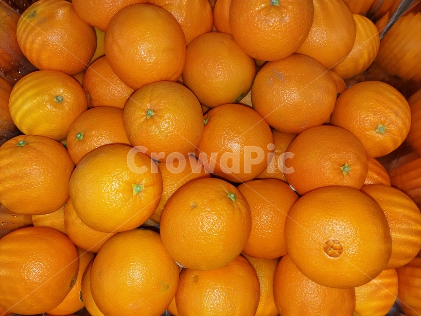오랜지,과일,비타민,plant,식물,food,음식,fruit,citrusfruit,감귤류과일,음식,식재료,요리,food,cook,meal,dishes,food reserves