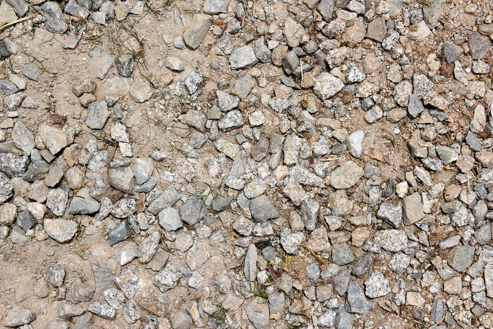 흙,땅,모래,브라운,갈색,탑앵글,탑뷰,soil,sand,brown,top,topview,topangle,클로즈업,자연,표면,ground,land,nature,surface,자갈,돌멩이,돌,스톤,회색,그레이