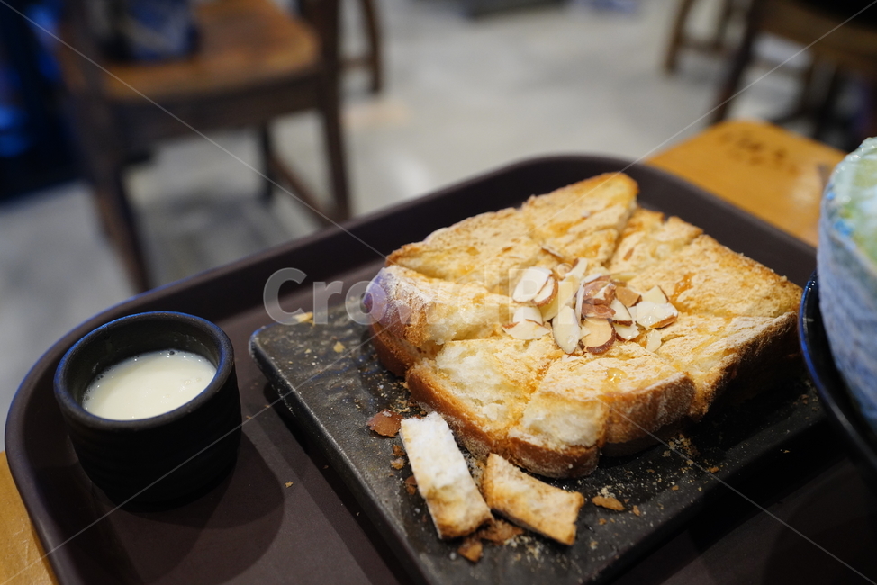 간식,토스트,빵,식사,음식,먹방,food,후식,디저트,음식,식재료,요리,food,cook,meal,dishes,food reserves,빵,bread,디저트,간식,후식,dessert,snack